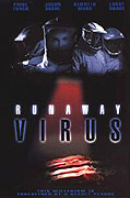 Nepolapitelný virus – plakát filmu