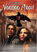 Satanův měsíc – plakát filmu