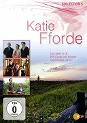 Katie Fforde: Odvrácená strana lásky – plakát filmu