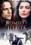 Romeo and Juliet – plakát filmu