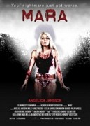 Mara – plakát filmu