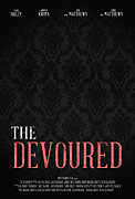 Devoured, The – plakát filmu
