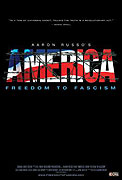 America: Freedom to Fascism – plakát filmu