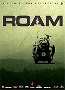 Roam – plakát filmu