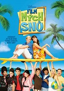 Film mých snů – plakát filmu
