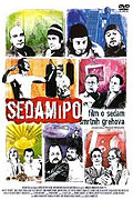 Sedam i po – plakát filmu
