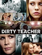 Dirty Teacher – plakát filmu