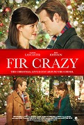 Ach, ty Vánoce – plakát filmu
