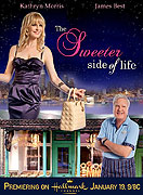 Sweeter Side of Life, The – plakát filmu