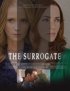 Surrogate, The – plakát filmu