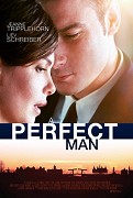Perfect Man, A – plakát filmu