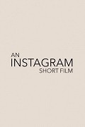 Instagram, An – plakát filmu