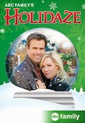 Zase doma – plakát filmu