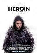 Heroin – plakát filmu
