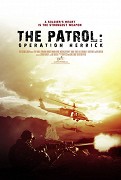 Patrol, The – plakát filmu