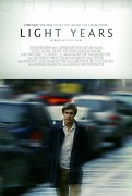Brightest Star – plakát filmu