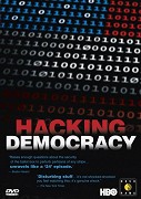 Hacking Democracy – plakát filmu