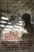 Red House, The – plakát filmu