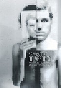 As Vacacións do Verdugo – plakát filmu