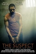 Suspect, The – plakát filmu