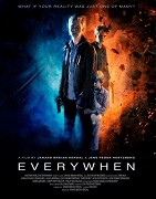 Everywhen – plakát filmu
