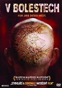 V bolestech – plakát filmu