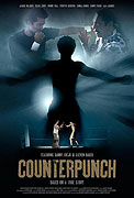 Counterpunch – plakát filmu