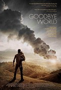 Goodbye World – plakát filmu