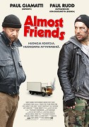 All Is Bright – plakát filmu