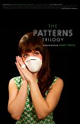 Patterns 3 – plakát filmu