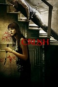 Crush – plakát filmu