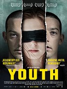 Mládí – plakát filmu