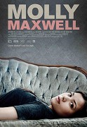 Molly Maxwell – plakát filmu