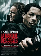 Marque des anges - Miserere, La – plakát filmu