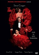 Look of Love, The – plakát filmu