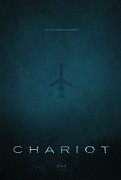 Chariot – plakát filmu