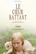 Zastavit bušící srdce – plakát filmu