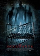 Occupants, The – plakát filmu