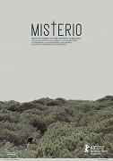 Mystérium – plakát filmu