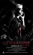 Little Reaper – plakát filmu