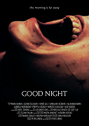 Good Night – plakát filmu