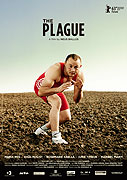 Pohroma – plakát filmu