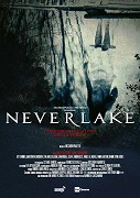 Neverlake – plakát filmu