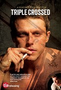 Triple Crossed – plakát filmu