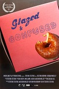 Glazed and Confused – plakát filmu