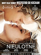 Nekonečně – plakát filmu
