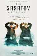 Saratov Approach, The – plakát filmu