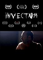 Invectum – plakát filmu