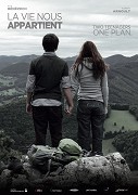 Zítra možná – plakát filmu