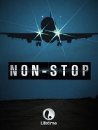 Non-Stop – plakát filmu
